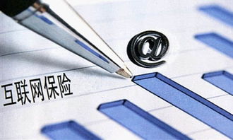 僑興債牽出中國式 次貸 互聯(lián)網(wǎng)保證保險(xiǎn)遭棒喝