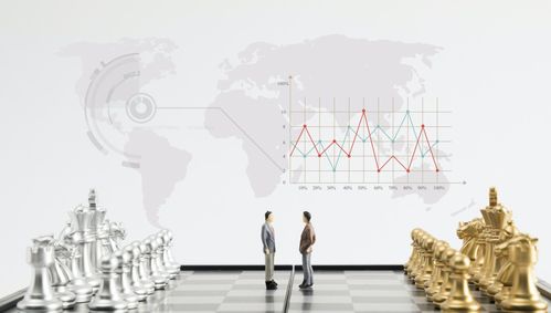 信保說案 警惕買方自愿清算風險