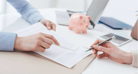 《鄭州市電子商務(wù)促進(jìn)與管理辦法》(2020年修訂)