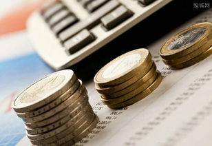 什么是無抵押信用 無抵押信用額度多高