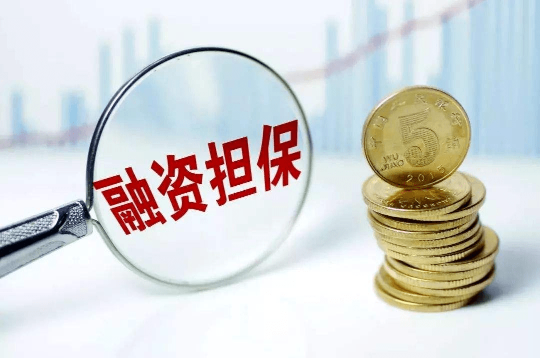 省信用融資擔(dān)保集團(tuán)蕪湖市分公司揭牌 助力區(qū)域經(jīng)濟(jì)發(fā)展