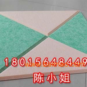九江美麗華聚酯纖維吸音棉 淘寶、阿里巴巴全網(wǎng)銷量解析與高強(qiáng)制品價(jià)格探討